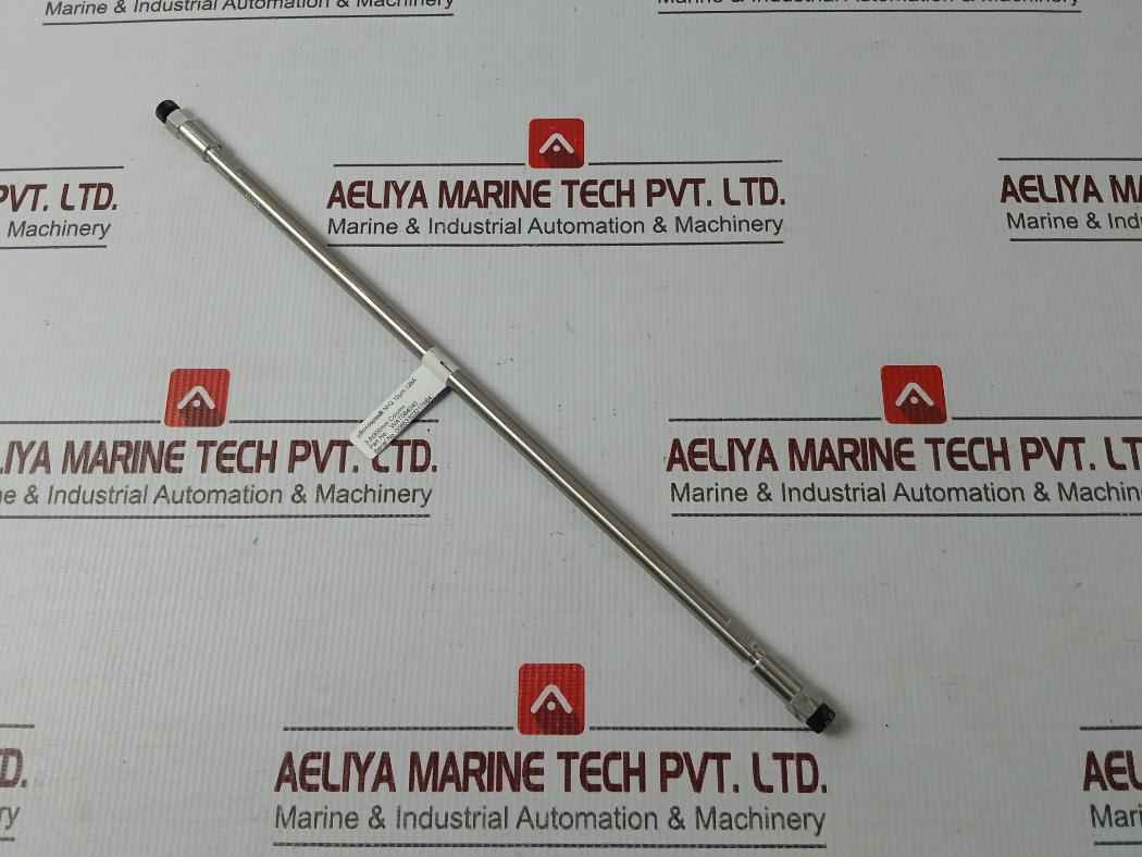 Waters Wat084040 Hplc Column Nh2 10 Micrometer 125A 3.9X300Mm