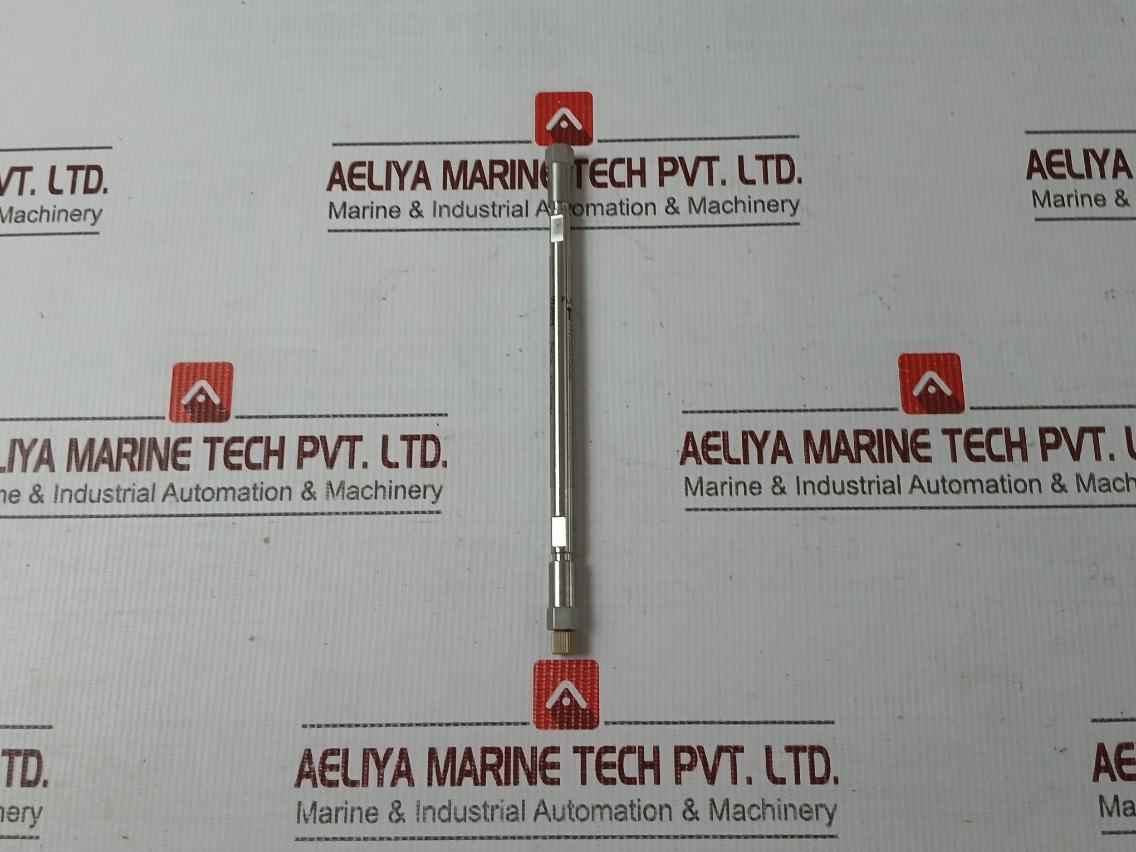 Waters Wat086684 Column 3.9 X 150mm