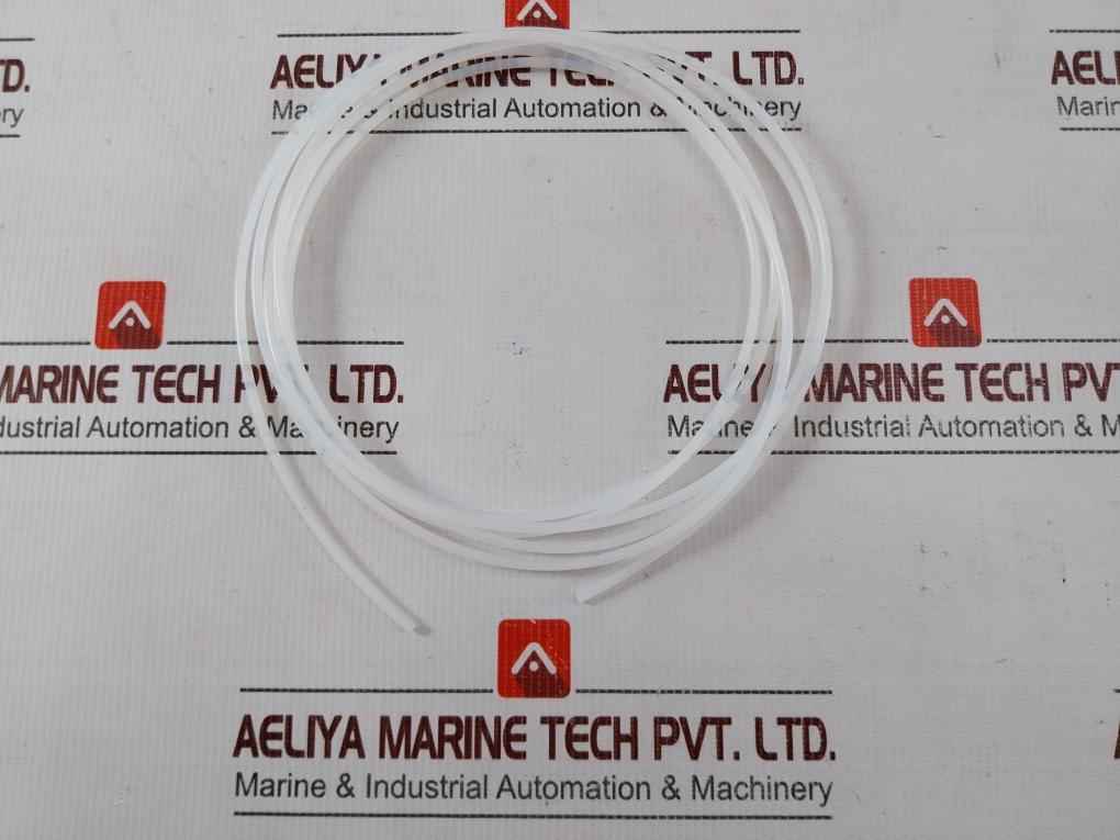 Waters Wat088431 Tubing Etfe 125 X .009 X 120 3 Meter