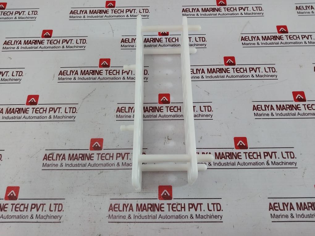 Waters WAT200606 Glass 20-Position Extraction Manifold Rack for 13 X 75mm Tube