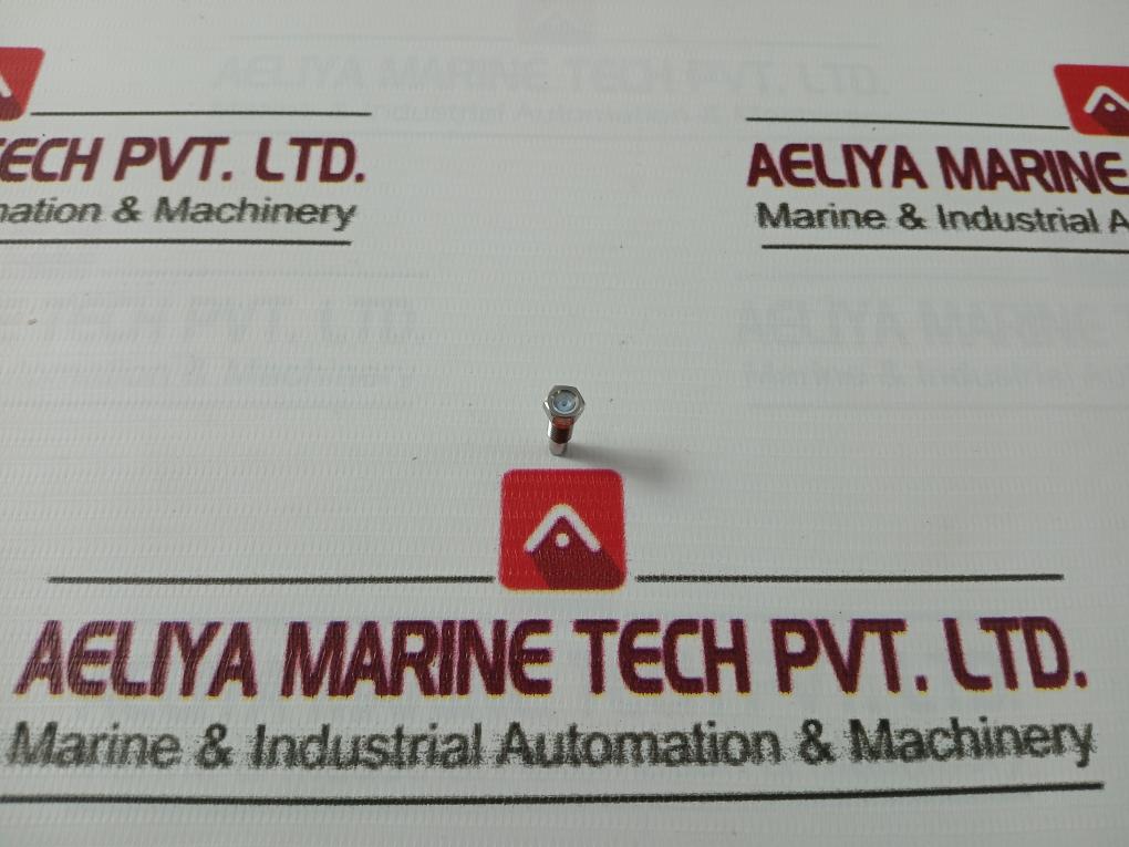 Waters Wat272616 Inj Port Fitting Valve Packing