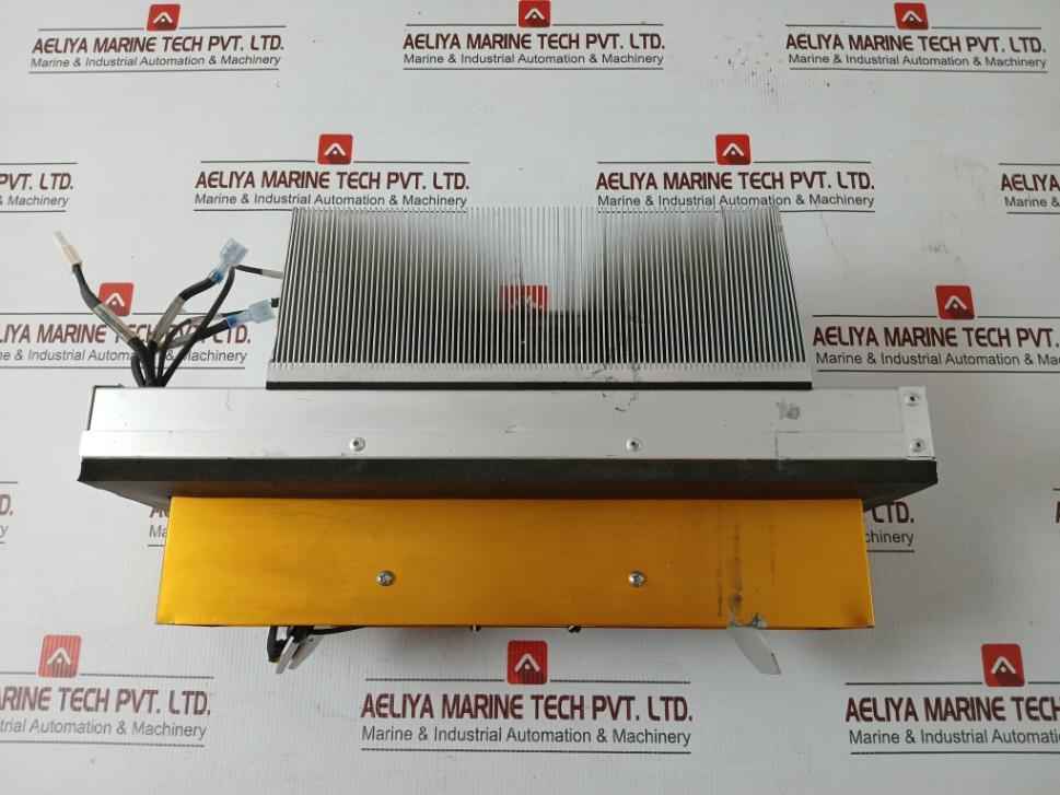Waters Wath-289001192-d Heat/cooler Engine 385150-001
