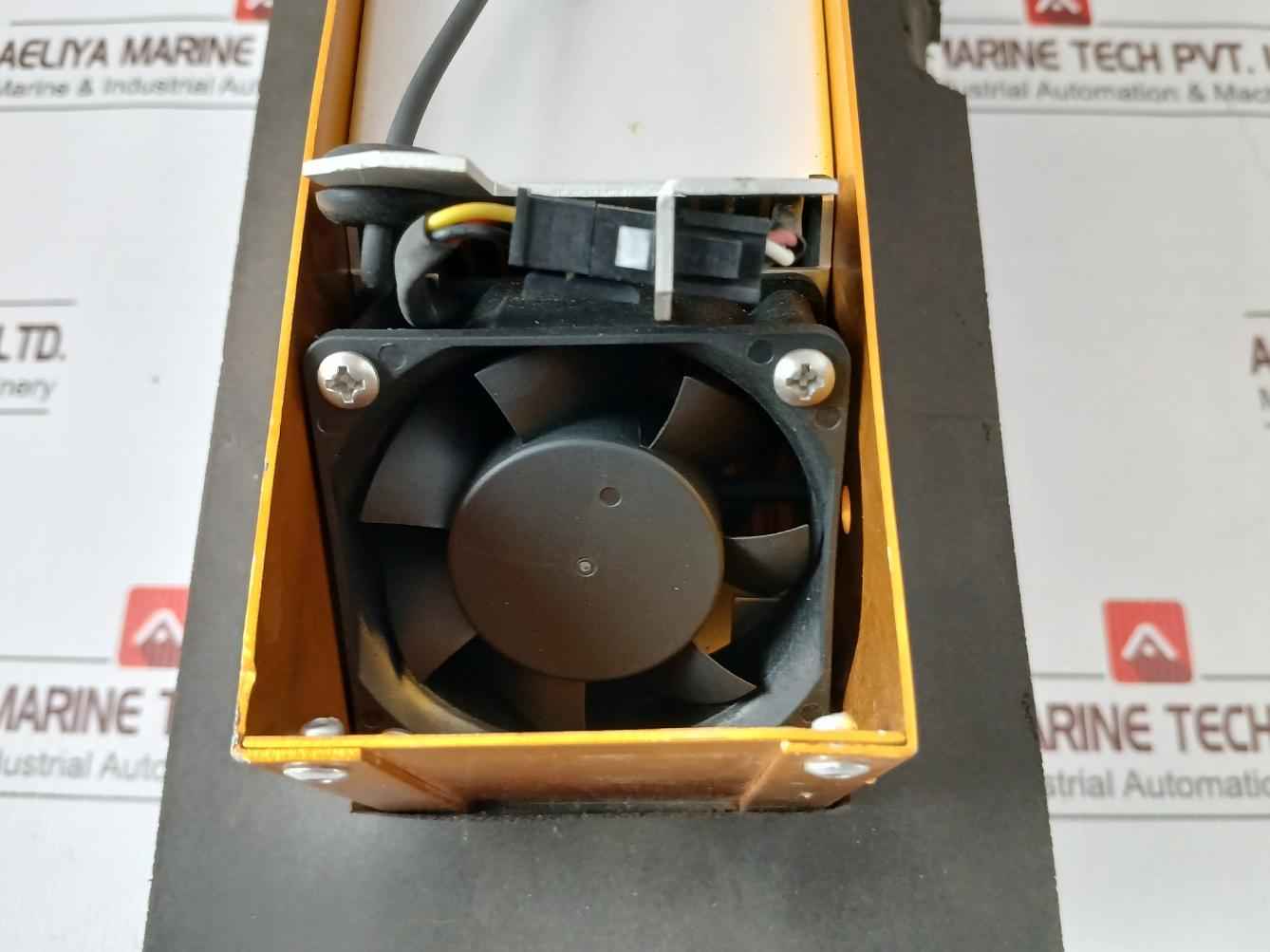 Waters Wath-289001192-d Heat/cooler Engine 385150-001