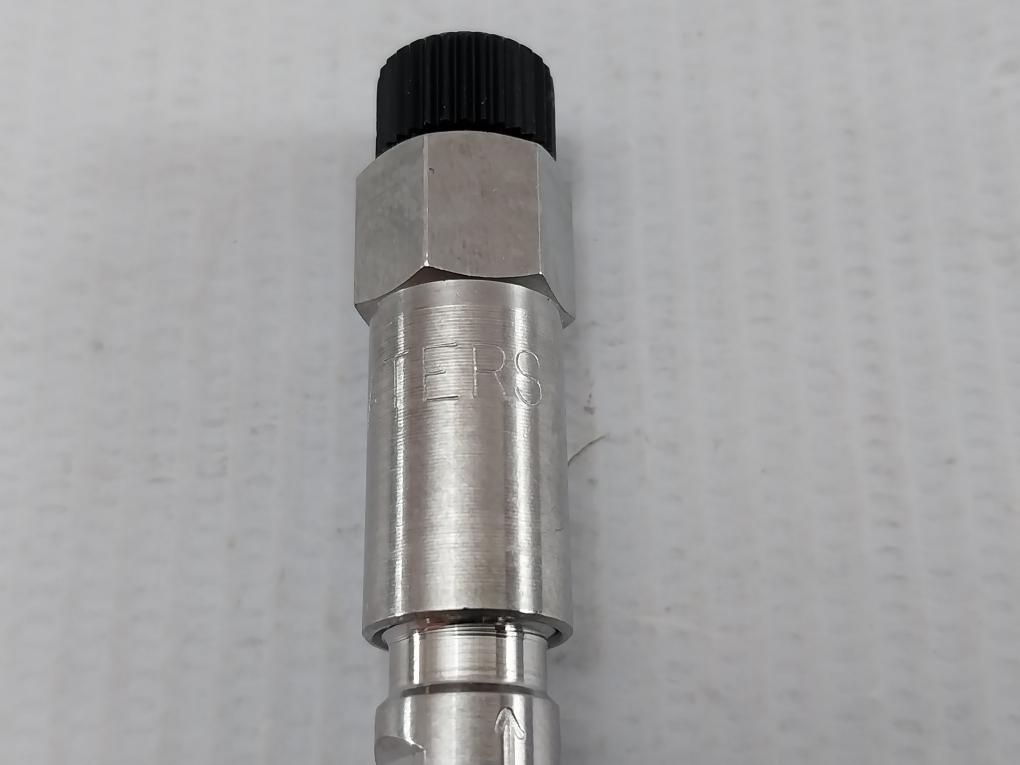 Waters 186000201 Symmetry 300 Column C18 4.6 X 50Mm 3.5µM