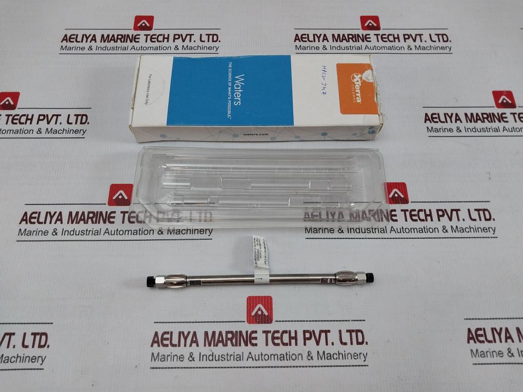 Waters 186000422 Xterra Column 3.0X150Mm