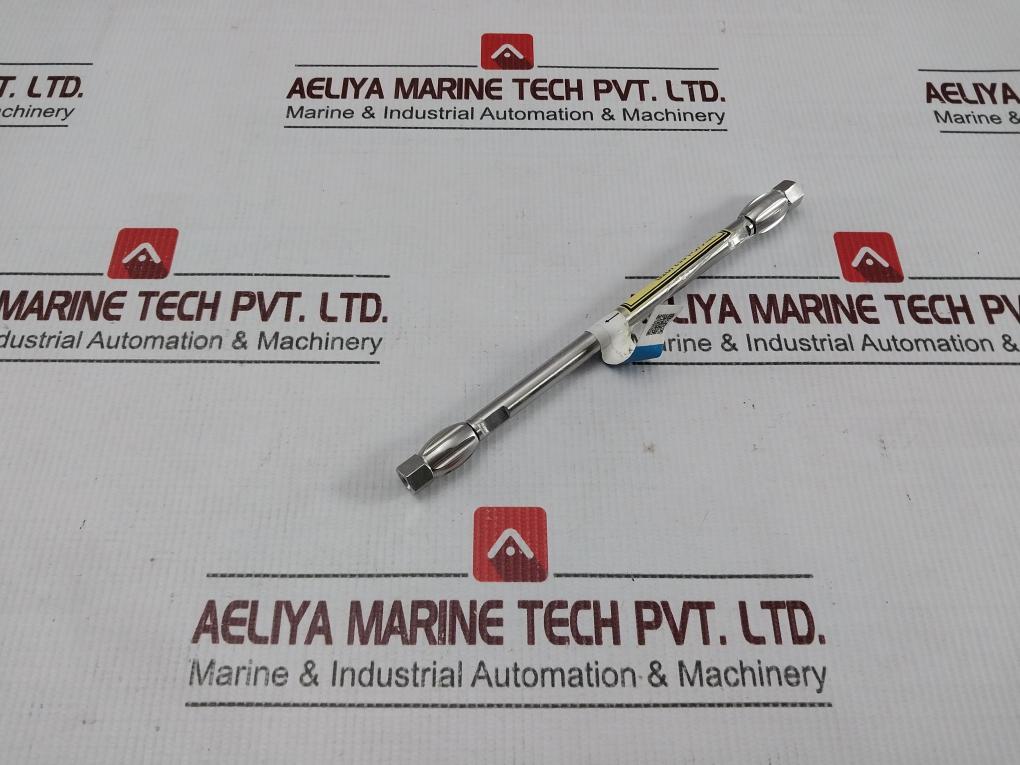 Waters 186000443 Xterra Column Rp8 4.6X150Mm 3.5µM