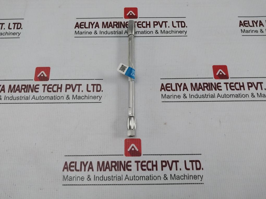 Waters 186000443 Xterra Column Rp8 4.6X150Mm 3.5µM