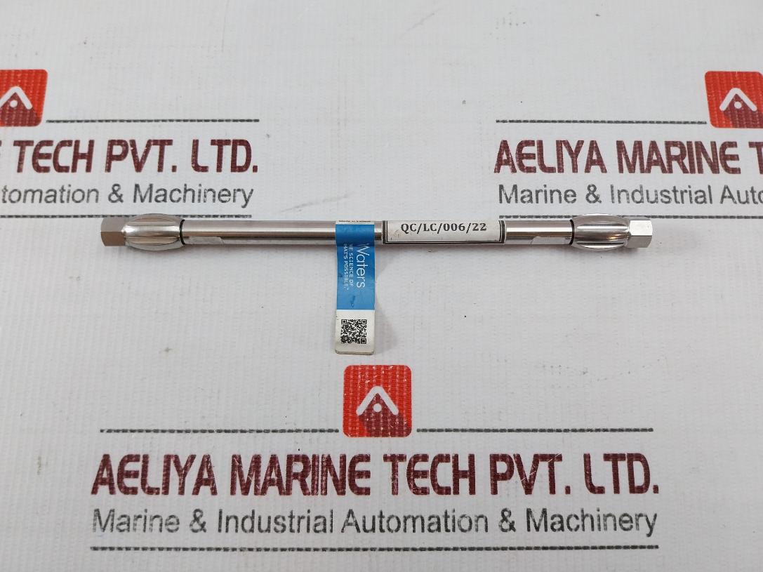 Waters 186000492 4.6X150Mm Column Eb945
