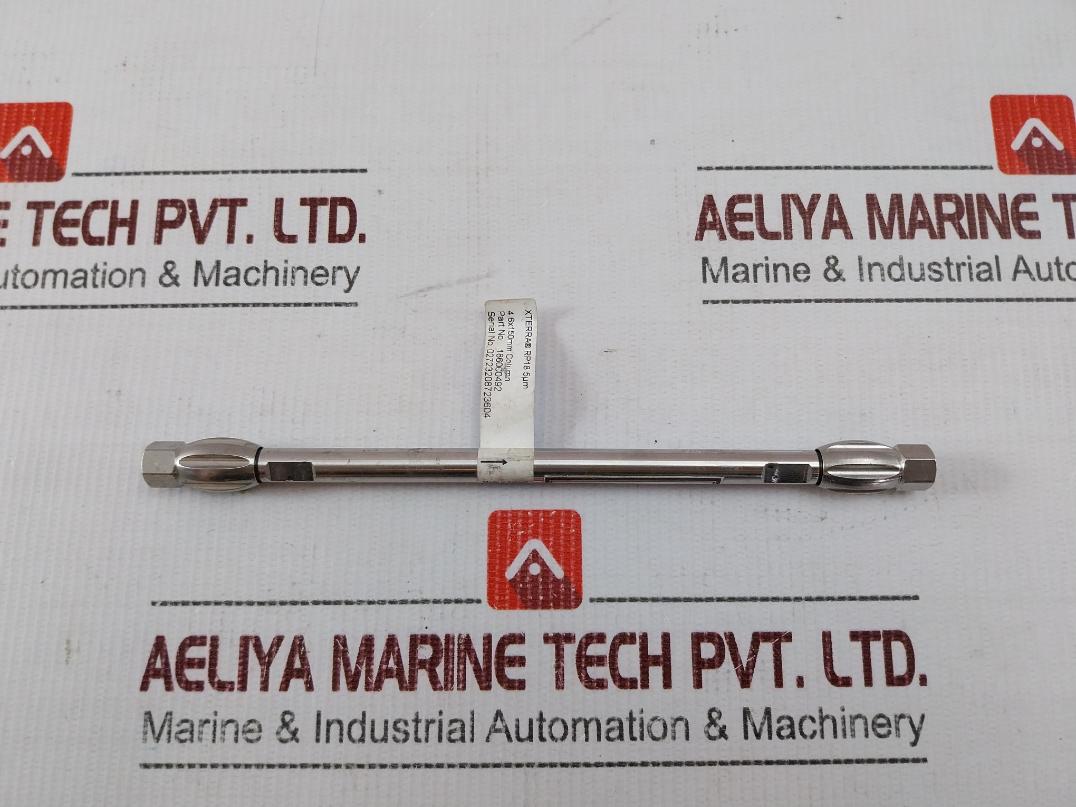 Waters 186000492 4.6X150Mm Column Eb945