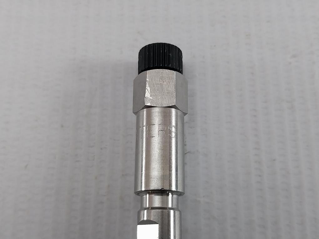 Waters 186000699 Symmetry Shield Column Rp18 3.0 X 150Mm 3.5µM