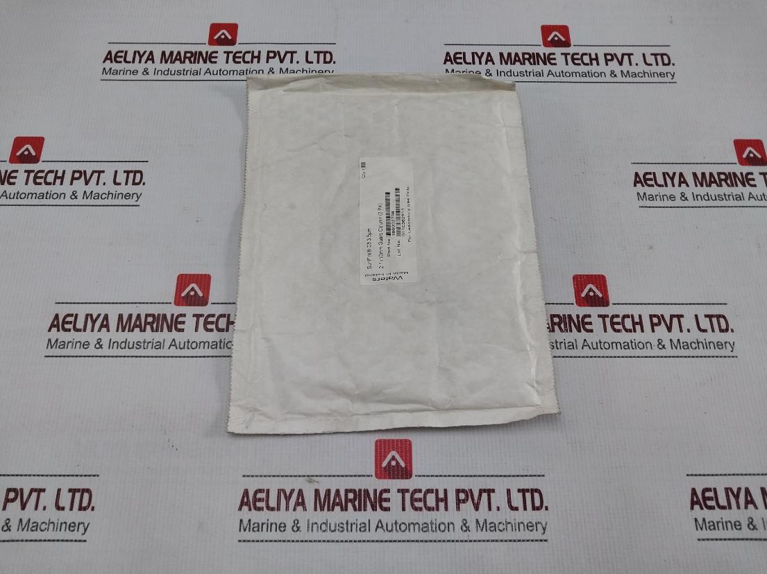 Waters 186002708 2.1X10Mm Guard Column