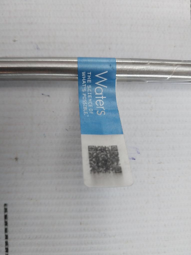Waters 186003116 Xbridge Beh Column C18 Jip-lc-0847 4.6X150Mm