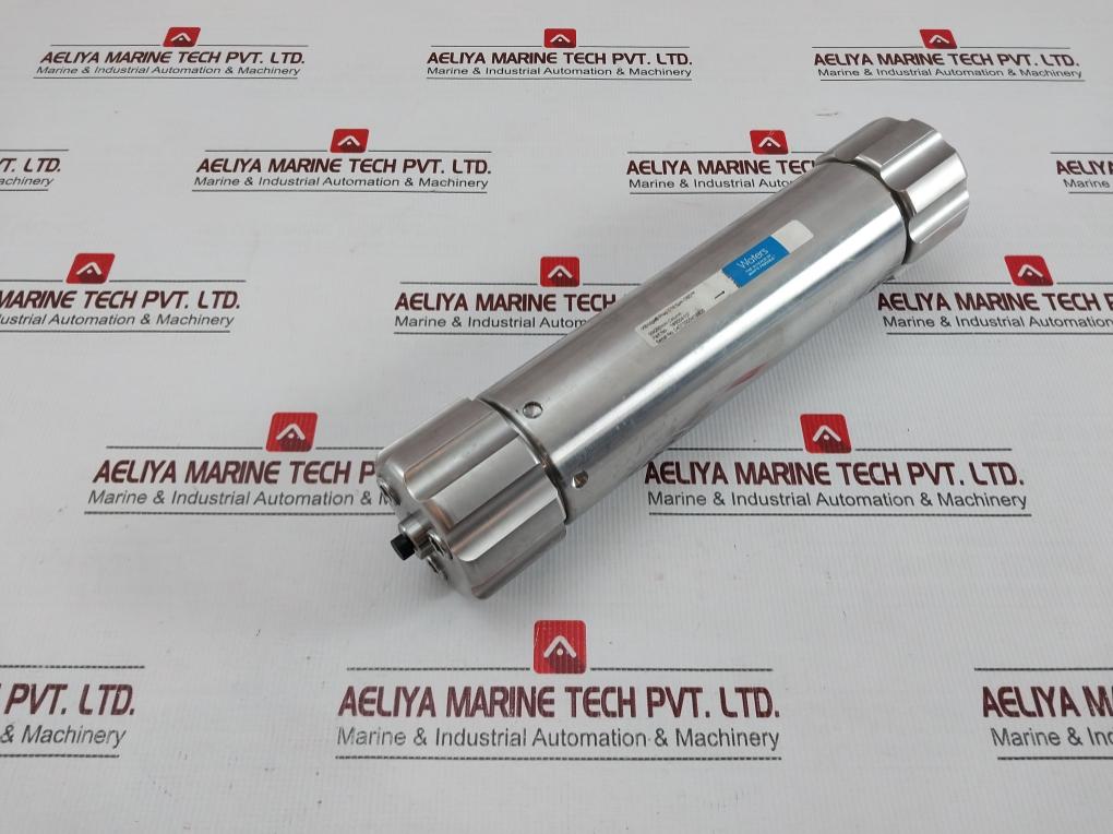 Waters 186004107 Xbridge Obd Prep Column C18 50X250Mm