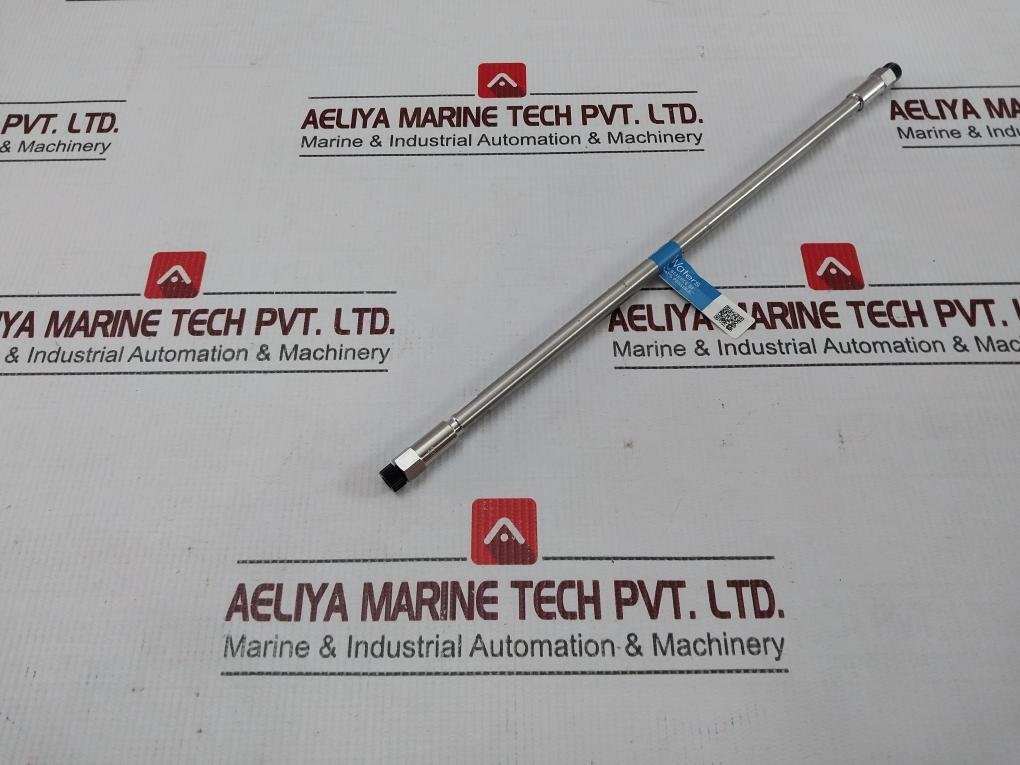 Waters 186009343 Nova-pak Hplc Column C18 4µM 4.6 X 250Mm