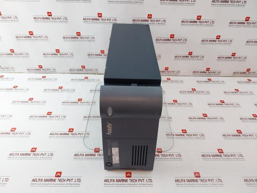 Waters 186015026 Uplc Pda Detector Upd 1000Psi 289002816 15Cm