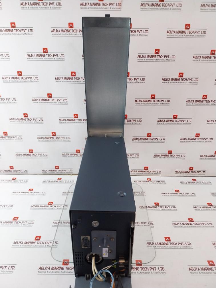 Waters 186015026 Uplc Pda Detector Upd 1000Psi 289002816 15Cm