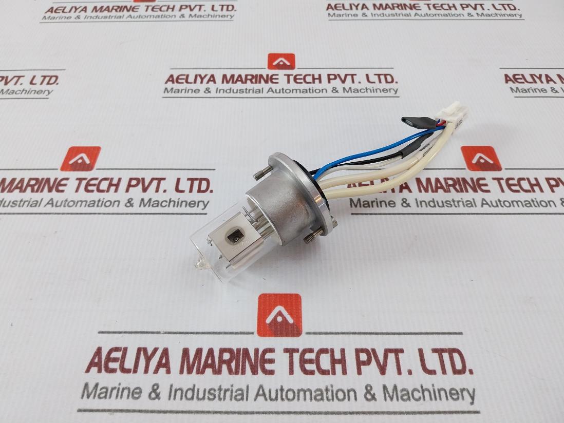 Waters 201000281 Acquity Pda/Tuv 2489/2998 Performance Maintenance Kit