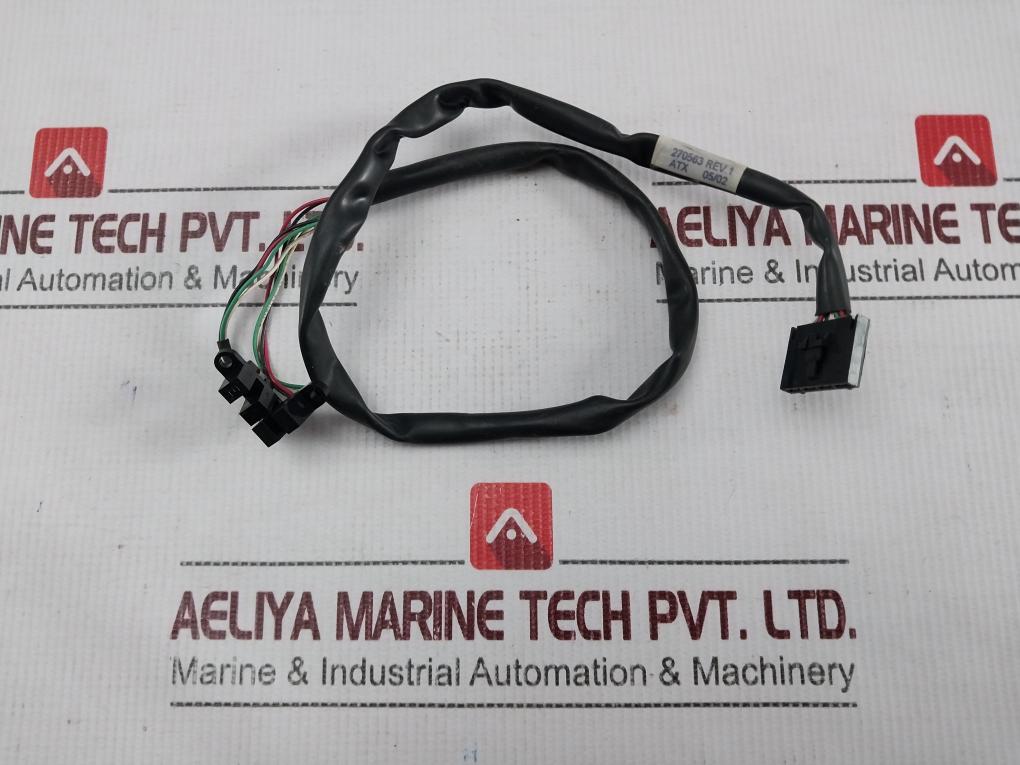 Waters 270563 Optical Sensor.