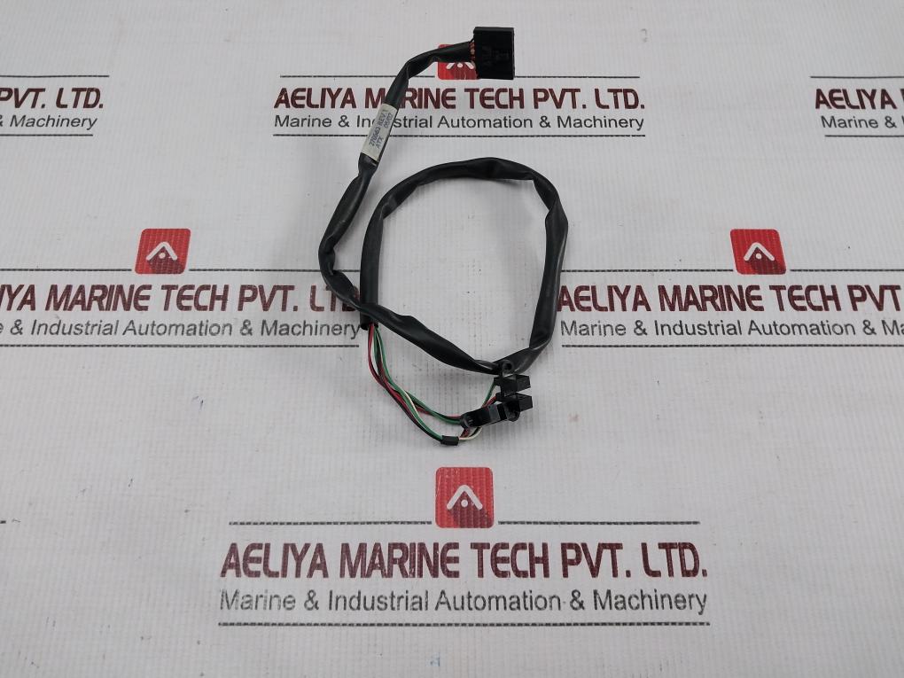Waters 270563 Optical Sensor.