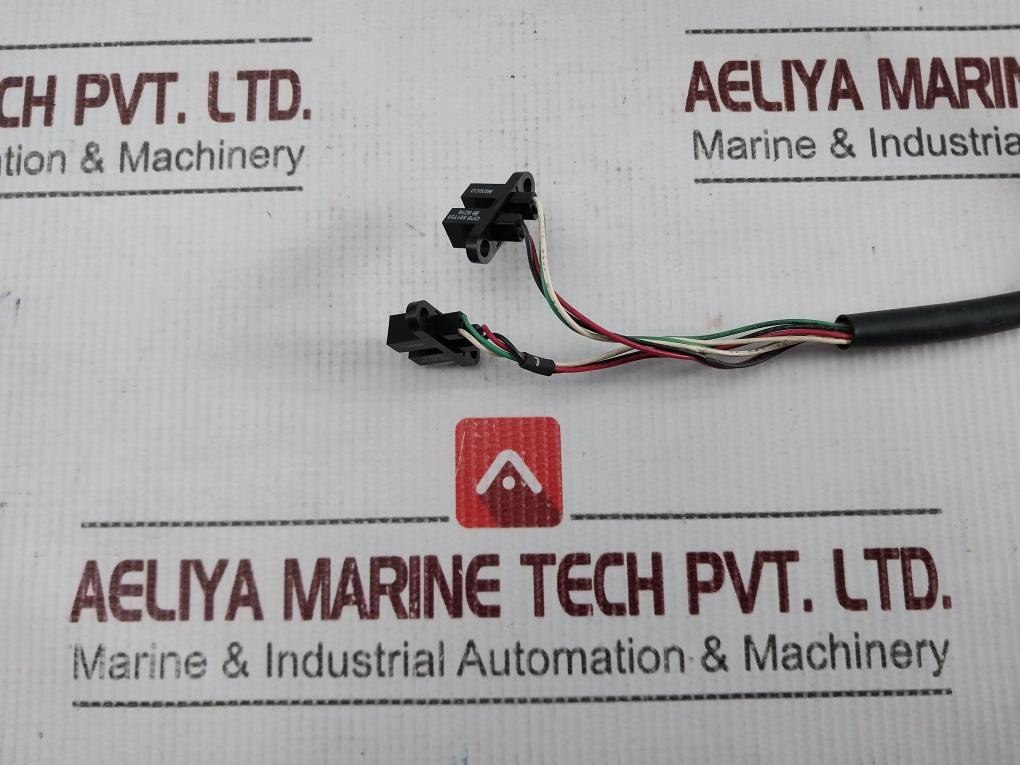 Waters 270563 Optical Sensor.