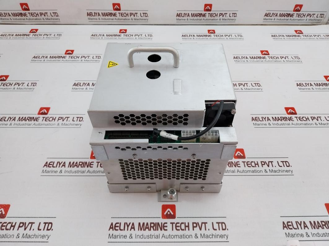 Waters 279003011 Generator Assembly Module 210000269 279001185 Rev. D