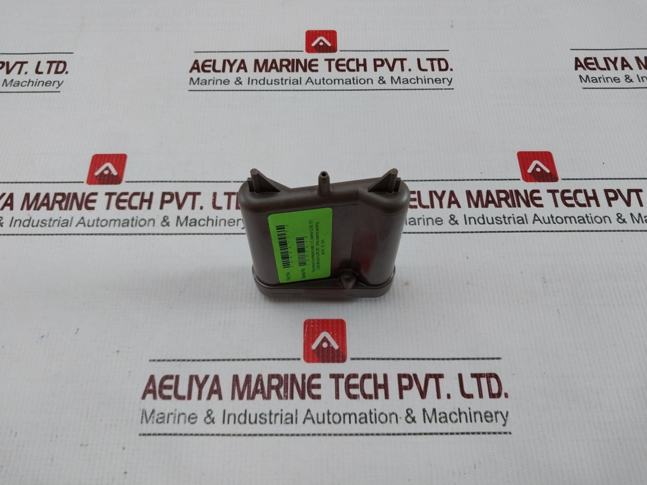 Waters 289001173 Vacuum Degasser Chamber