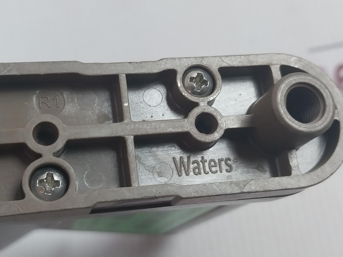 Waters 289012691 Degasser Chamber