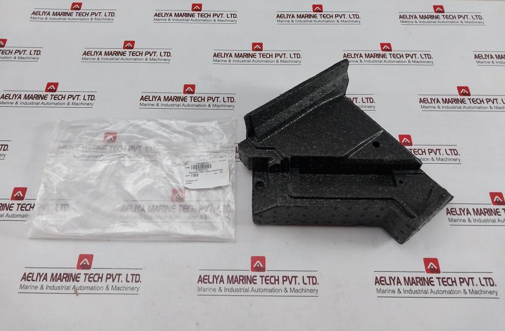 Waters 415001314 Front Sample Compartment Insulation