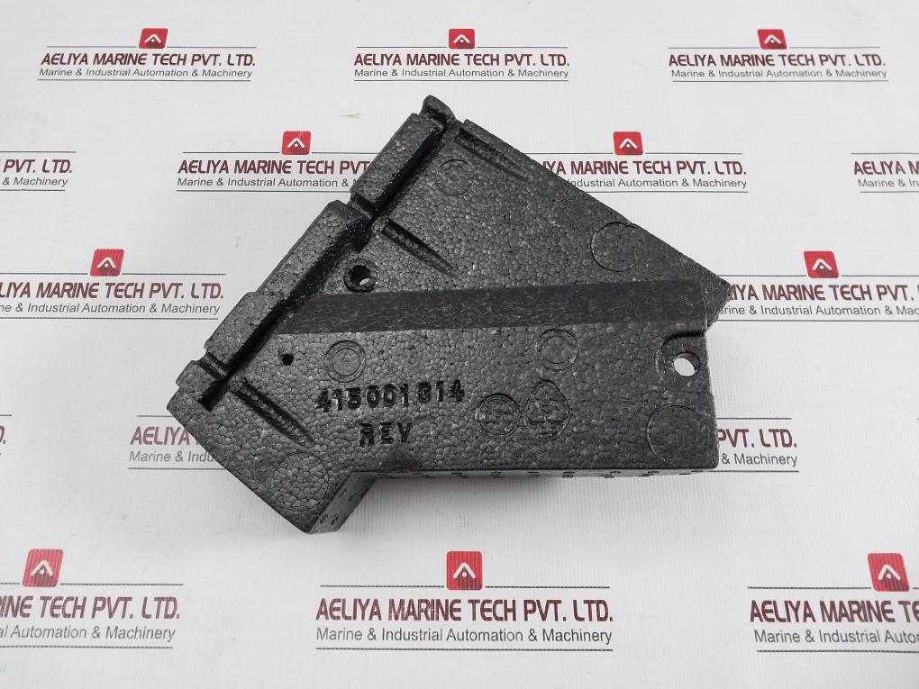 Waters 415001314 Front Sample Compartment Insulation
