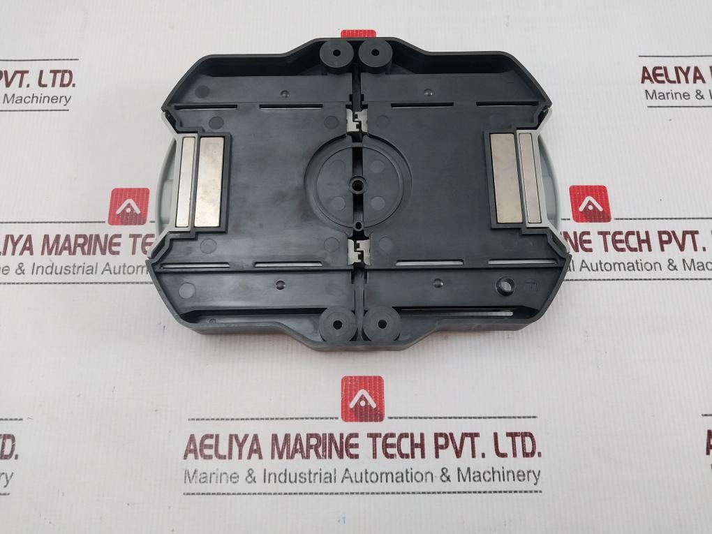 Waters 415001443 Uplc Sample Manager Tray