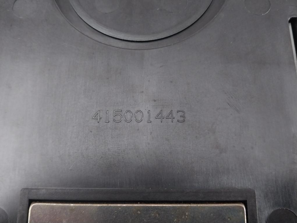 Waters 415001443 Uplc Sample Manager Tray