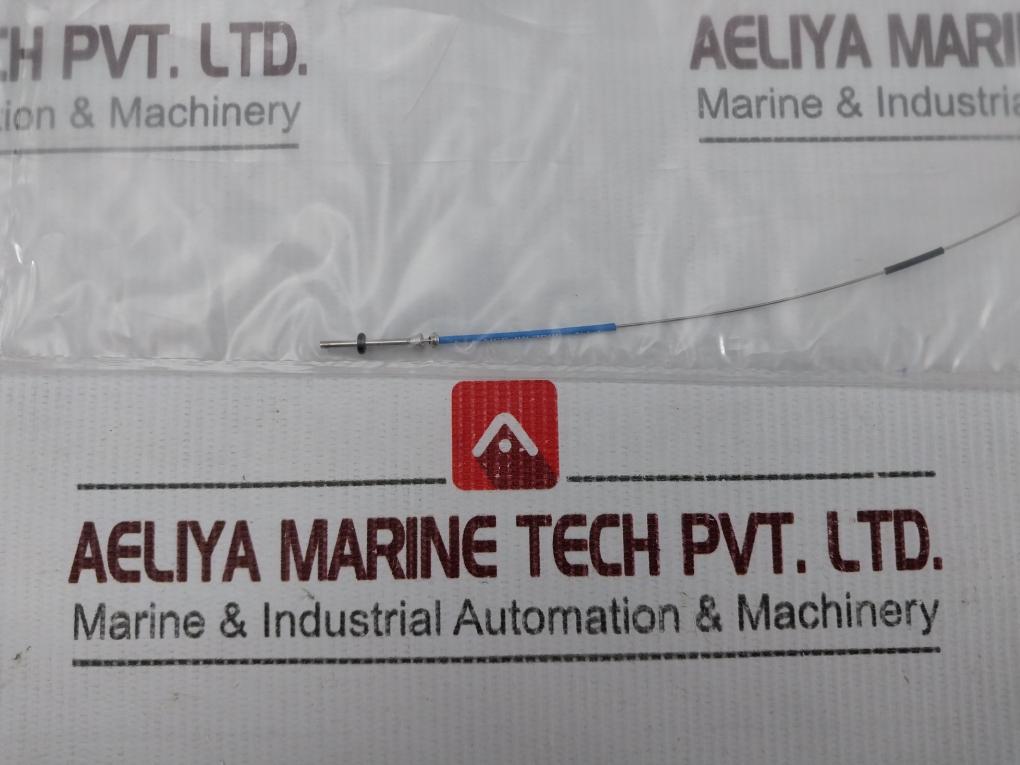 Waters 430002447 Needle Assembly Mp35N