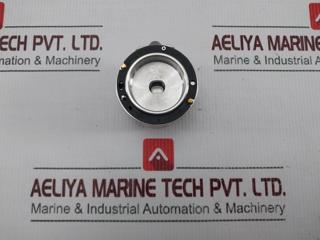 Waters 510000689-c Acquity Pump Assy K5284 Rev B 510000654-d