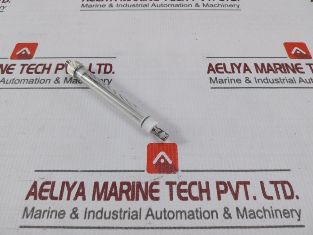 Waters 700000212 Sampling Needle Rev B