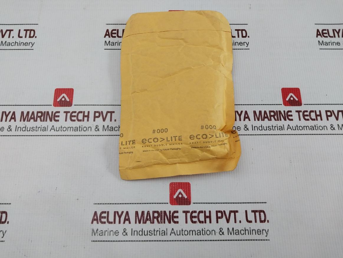 Waters 700001550 Assembly Filter Inline