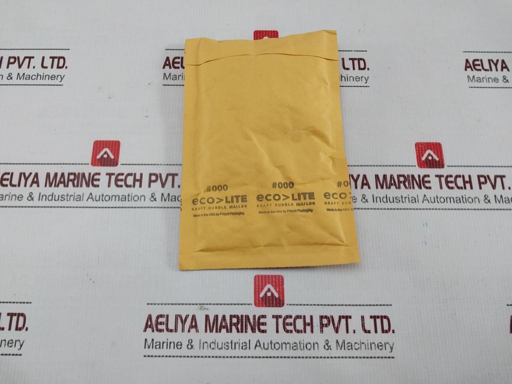 Waters 700005341 Assembly Mixer 18K, 50Ul