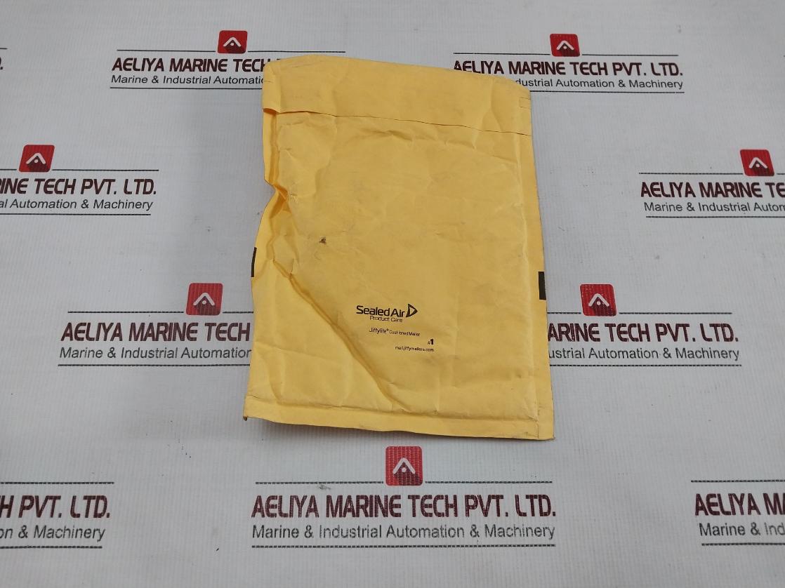 Waters 700012711 Tube Assembly "A" Xducer-vv, Mp35N