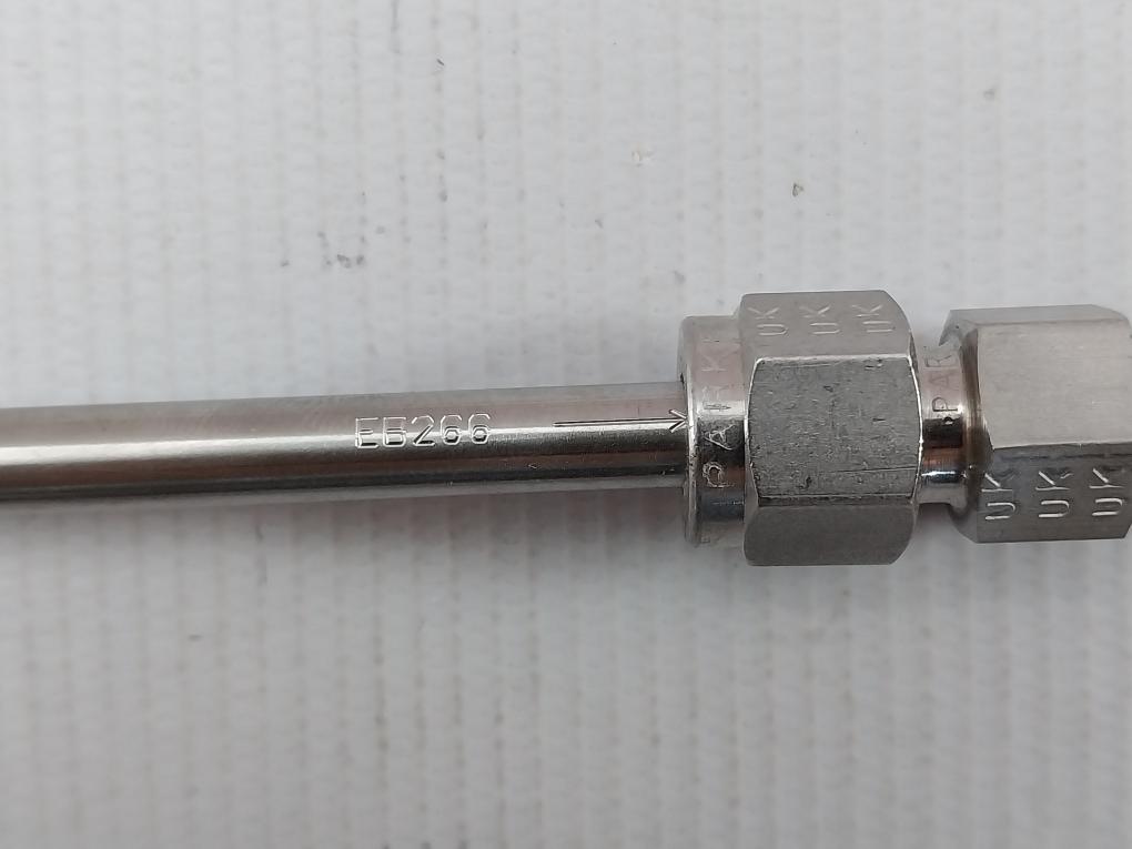 Waters Pss833215 Spherisorb Hplc Column C6 10µM 4.6 X 250Mm