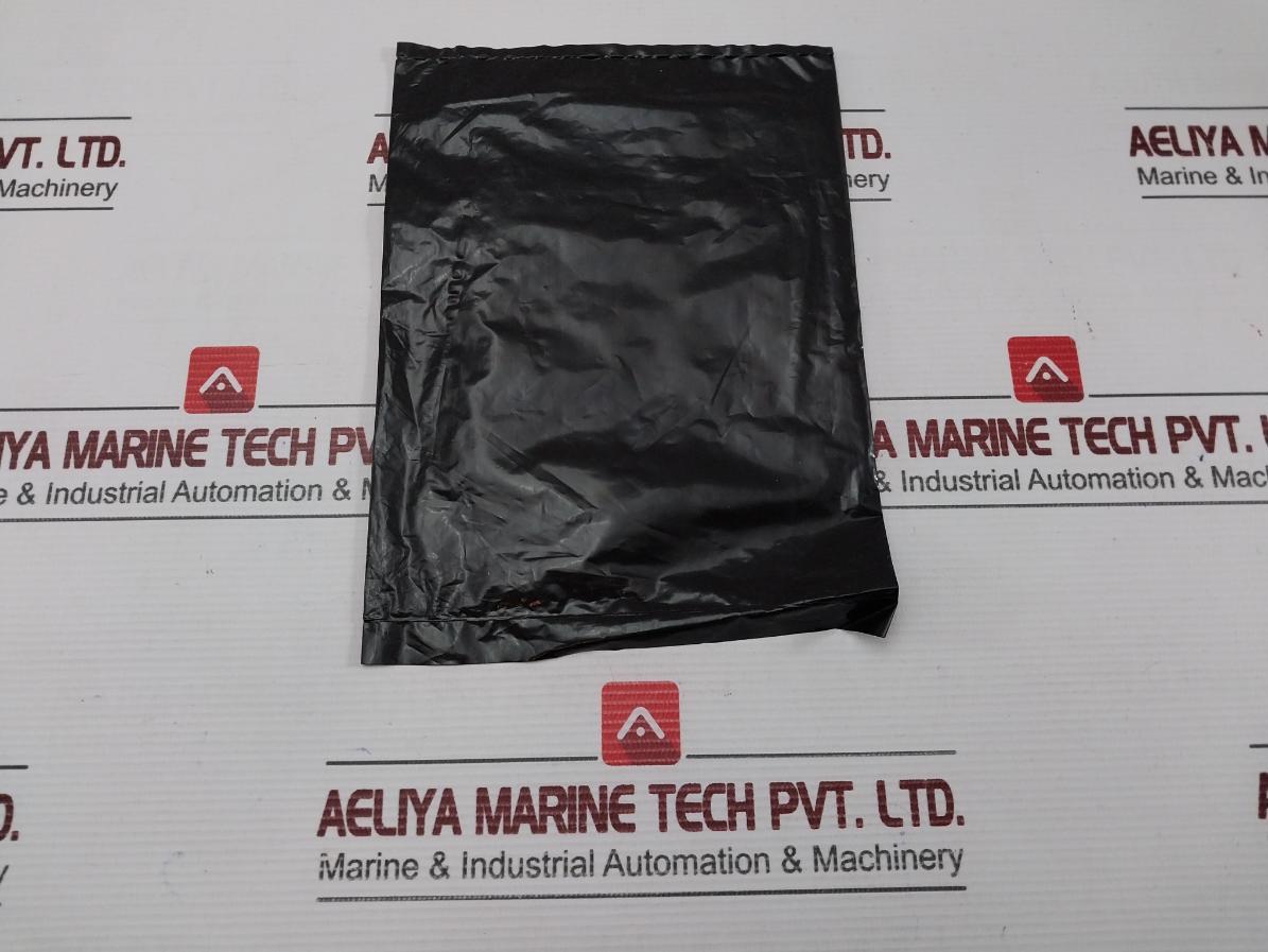 Waters Source Enclosure Gasket S100996Bd1-s