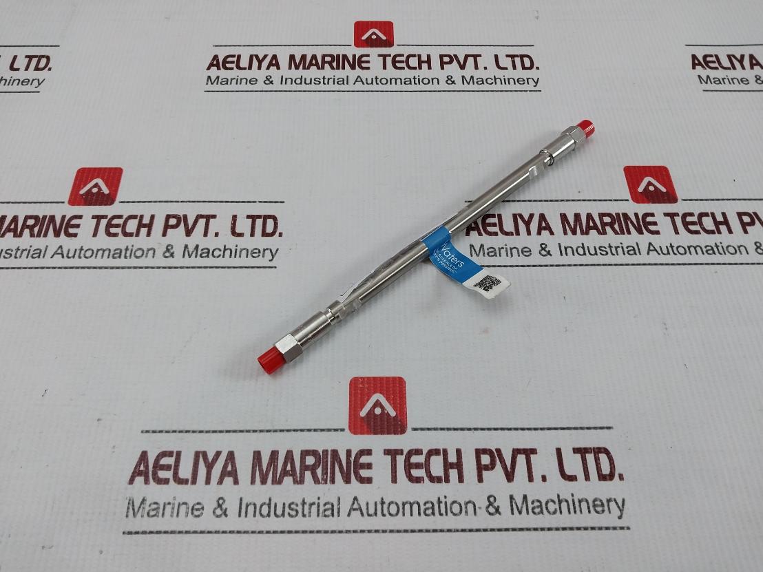 Waters Wat045905 Hplc Symmetry C18 Column 4.6X150Mm