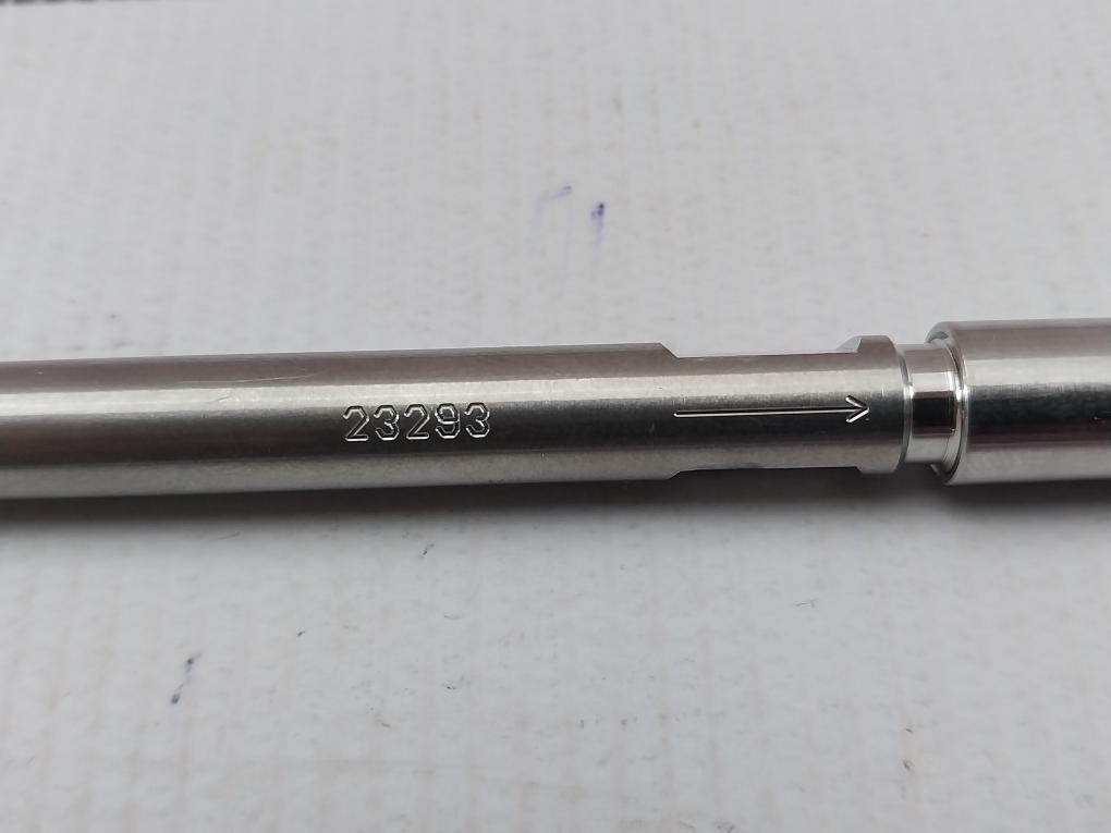 Waters Wat054270 Symmetry C8 Column 4.6X250Mm.