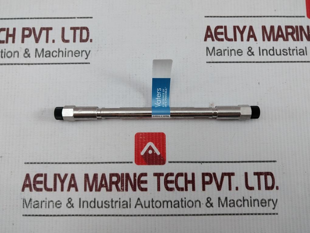 Waters Wat066220 Symmetry Column 3.5µM C18 4.6 X 100Mm