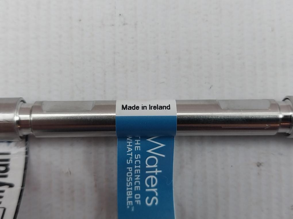 Waters Wat066224 Symmetry C18 Column 4.6X75Mm
