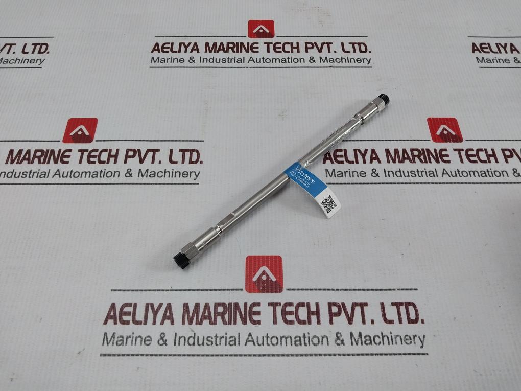 Waters Wat086344 Hplc Column 3.9X150Mm Sls/Lcc/0081