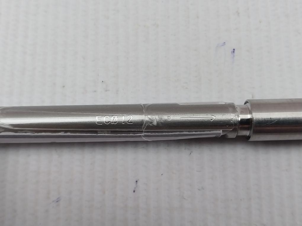 Waters Wat086344 Hplc Column 3.9X150Mm Sls/Lcc/0081