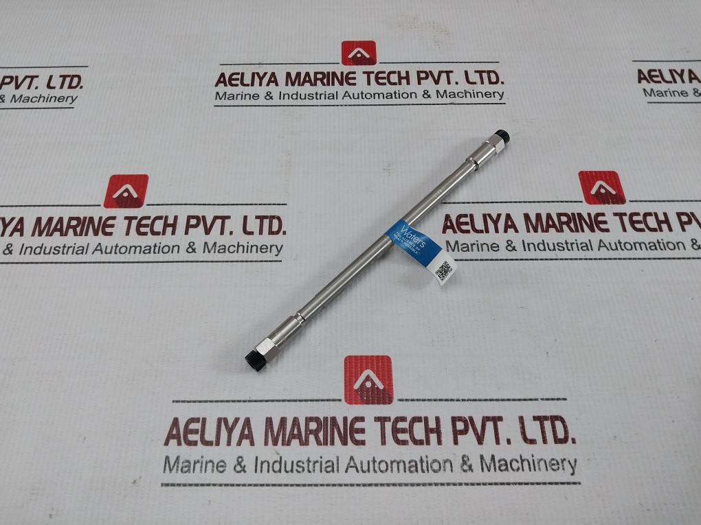Waters Wat086344 Nova-pak C18 Hplc Column 3.9X150Mm