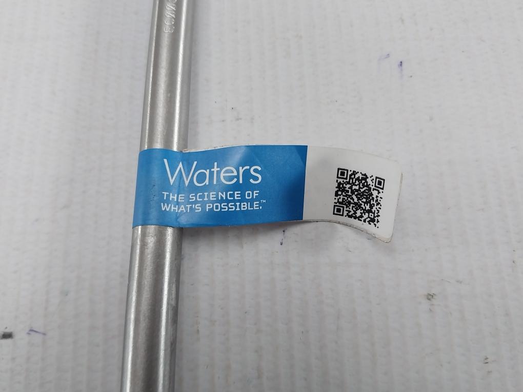 Waters Wat086344 Nova-pak C18 Hplc Column 3.9X150Mm