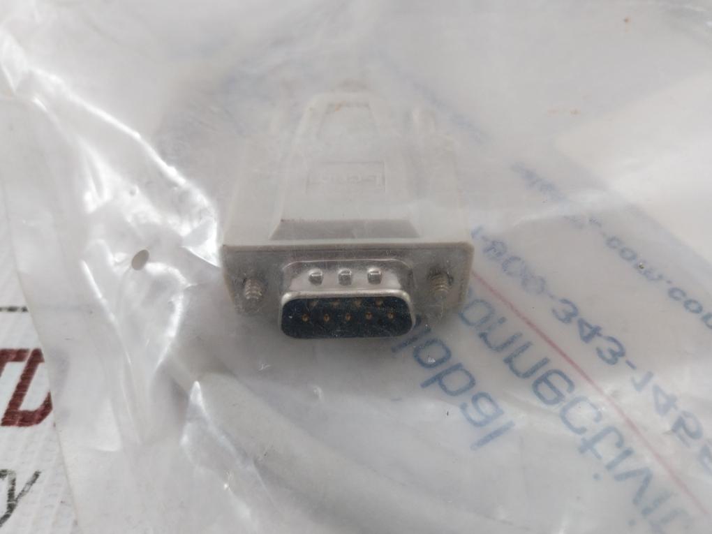 Waters Wat200448 L-com Data Cable