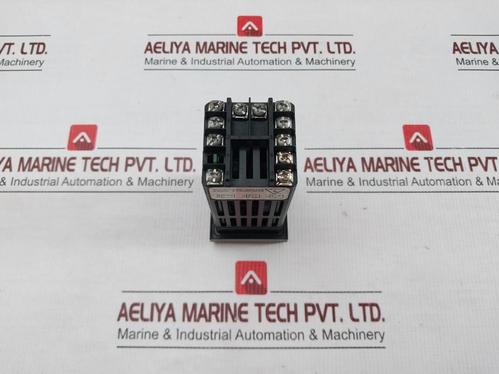 Watlow 93Aa-1Kd0-00Rg