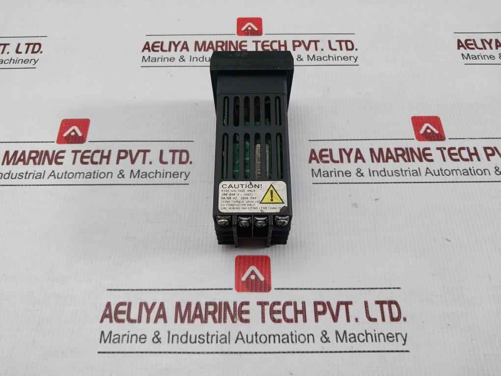 Watlow 93Aa-1Kd0-00Rg